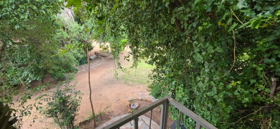 4 Bedroom Property for Sale in Songloed North West